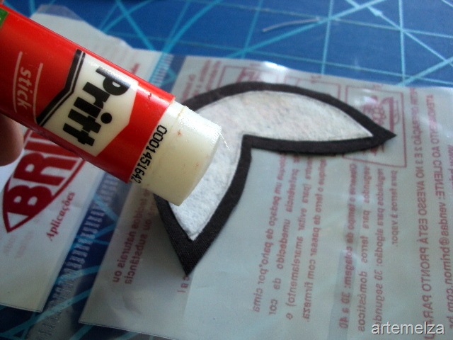 [DSC03986%255B6%255D.jpg]