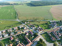 Pistín_017.JPG