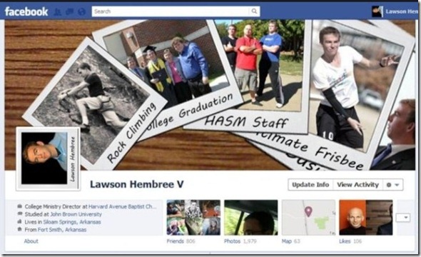 Cover-facebook-2 Cover-facebook-2