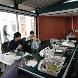 Ieeememberslunchnovember2011