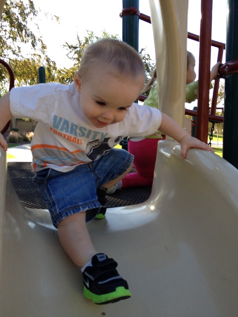 [IMG_0081%255B7%255D.jpg]