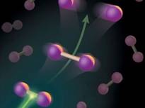 [clip_image002%255B4%255D.jpg]