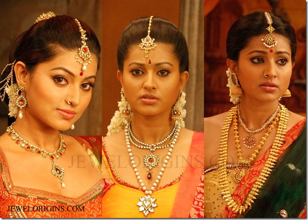 Sneha_Jewellery