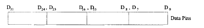 [image%255B14%255D.png]