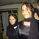P1000995.JPG