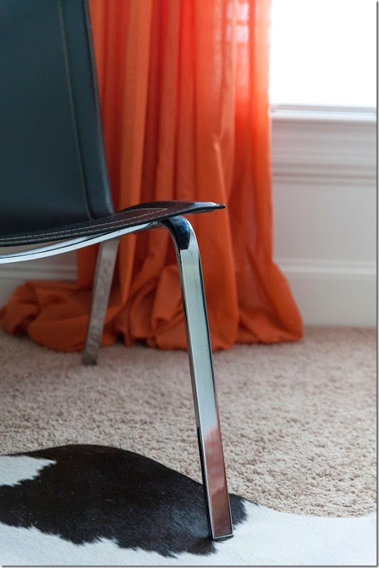 guest bedroom makeover it's all in the details