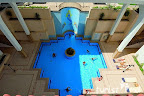 Фотогалерея отеля Savita Resort 5* - Шарм-эль-Шейх