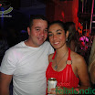 SkolSensationCoverFest-023.JPG