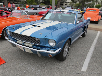  2012 Auction Previews Monterey California