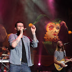 IMG_1594.JPG