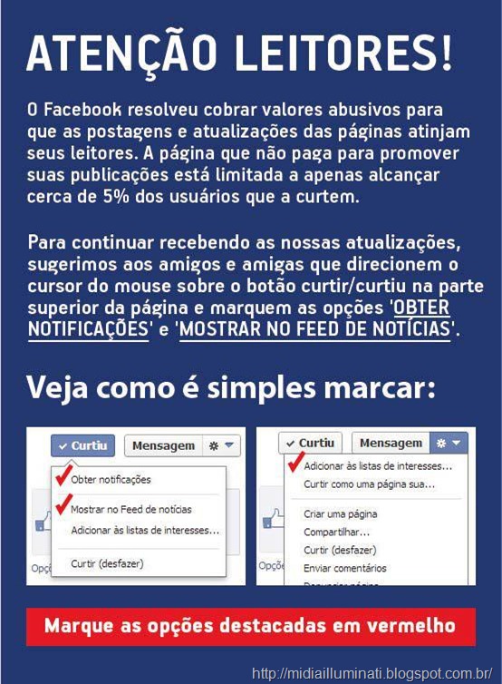 935703_573719692659775_1800963611_n