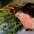 Cuisine Galleries
