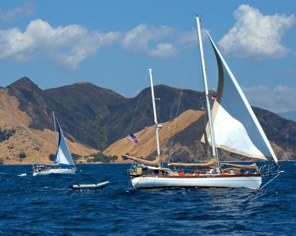 [riung_to_labuan_bajo-01%255B2%255D.jpg]