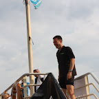 IMG_3033.jpg