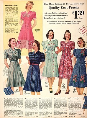 [1940s_19%255B5%255D.jpg]