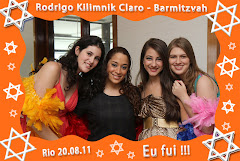 Fotos do evento Rodrigo Claro - 20.08.11. Foto numero 67 da Social Click Fotografia Digital, do Rio de Janeiro, RJ, que faz fotos divertidas, fotos malucas, fotos com fantasias, fotos na hora, fotografia maluca, fotografia divertida com molduras personalizadas. fotos divertidas malucas foto maluca animadas animado rj rio de janeiro divertida fantasia animada fotografo 15 anos fantasias com para casamentos fotografia