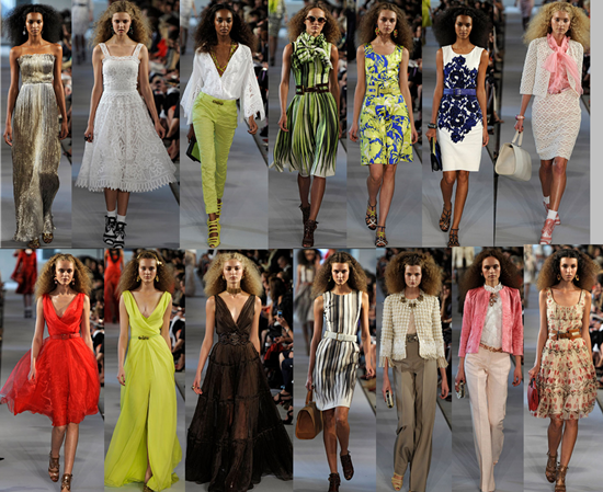 NYFW-novos-regulamentos-para-modelos NYFW-novos-regulamentos-para-modelos