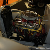 DSC07849.JPG