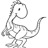 colorear-dibujo-del-dinosaurio-con-cresta_small.gif