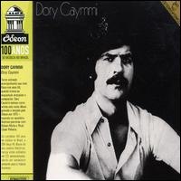 [Dori%2520Caymmi%2520-%25201988%255B12%255D.jpg]