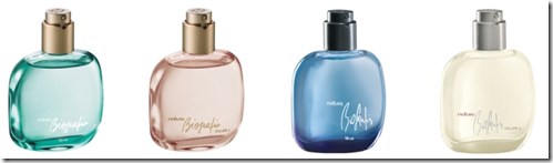 biografia 50ml biografia 50ml