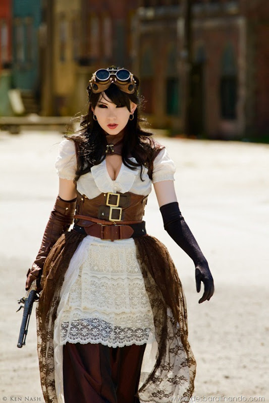 steampunk-girls-garotas-mulheres-lindas-sexy-corset-espartilho-fofas-gatas-gostosas-seios-peitos-desbaratinando-sexta-proibida (21) steampunk-girls-garotas-mulheres-lindas-sexy-corset-espartilho-fofas-gatas-gostosas-seios-peitos-desbaratinando-sexta-proibida (21)
