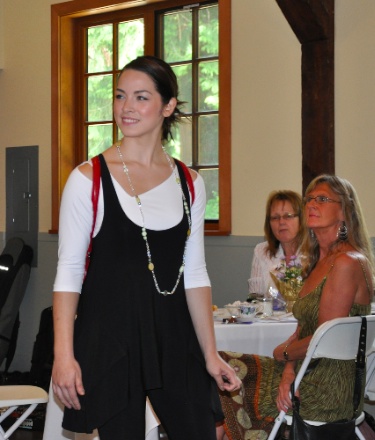 DSC_0020.jpg DSC 0020