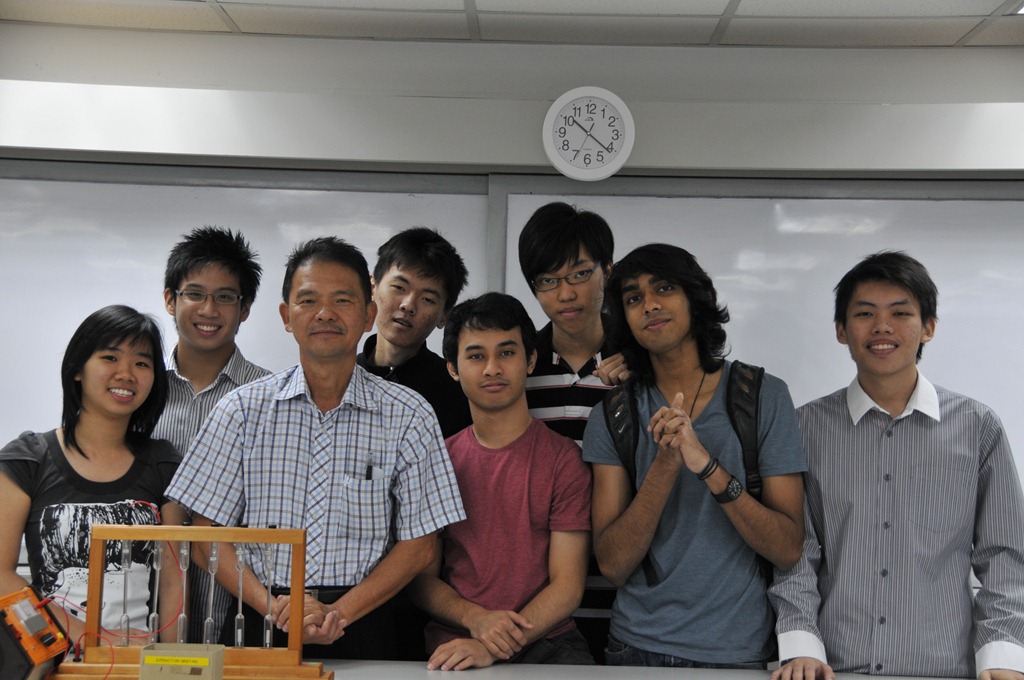 [DSC_33934.jpg]