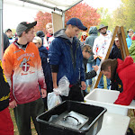 Bass Fishing Oak Lawn Invite 2012_09.JPG