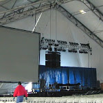 Peak_Concert_Set.jpg
