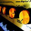 2006.8.2.AMP1.jpg