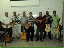 [Orquestra-de-Viola-Alunos-do-Clube-d%255B1%255D%255B2%255D.jpg]