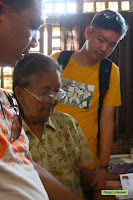 san jose market palawan 0027.jpg