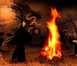 Wiccan Magic Rituals