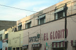 IMG_6539.JPG