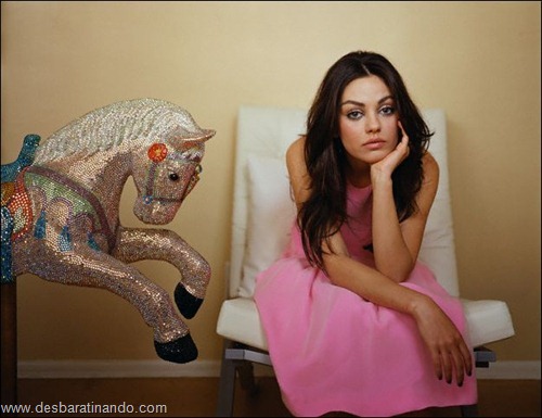 mila kunis linda sensual sexy pictures photos fotos best desbaratinando (62) mila kunis linda sensual sexy pictures photos fotos best desbaratinando (62)