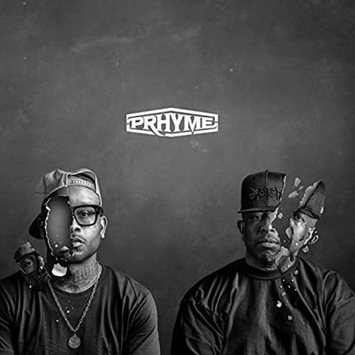 prhyme-artwork prhyme-artwork