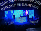 global_dance_festival_-_2010