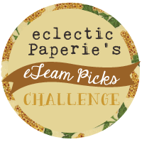 eteampicks eteampicks