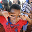 festaescola_carnavalpompeu2012_118.JPG