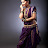 SonaliKulkarni62.jpg SonaliKulkarni62.jpg