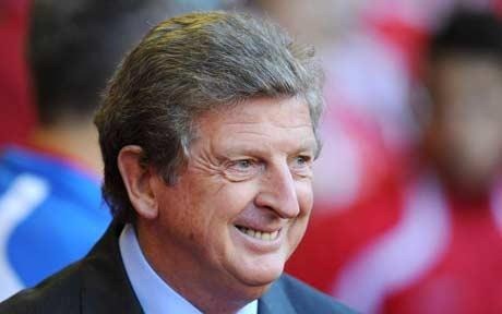 [Roy%2520Hodgson%255B6%255D%255B2%255D.jpg]