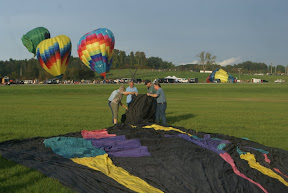 DSC09491.JPG