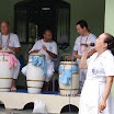 DSC02154.JPG