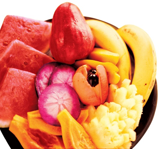 [_LIVE-FRUIT-PLATE%2520V2%255B2%255D.jpg]
