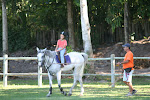 Arraial 073.JPG