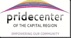 capital_pride_logo