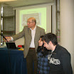 DSC00596.JPG