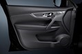 2014-Nissan-X-Trail-Rogue-45 2014-Nissan-X-Trail-Rogue-45