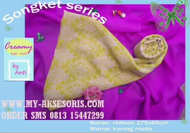[SONGKET%2520KUNING%2520MUDA%255B4%255D.jpg]